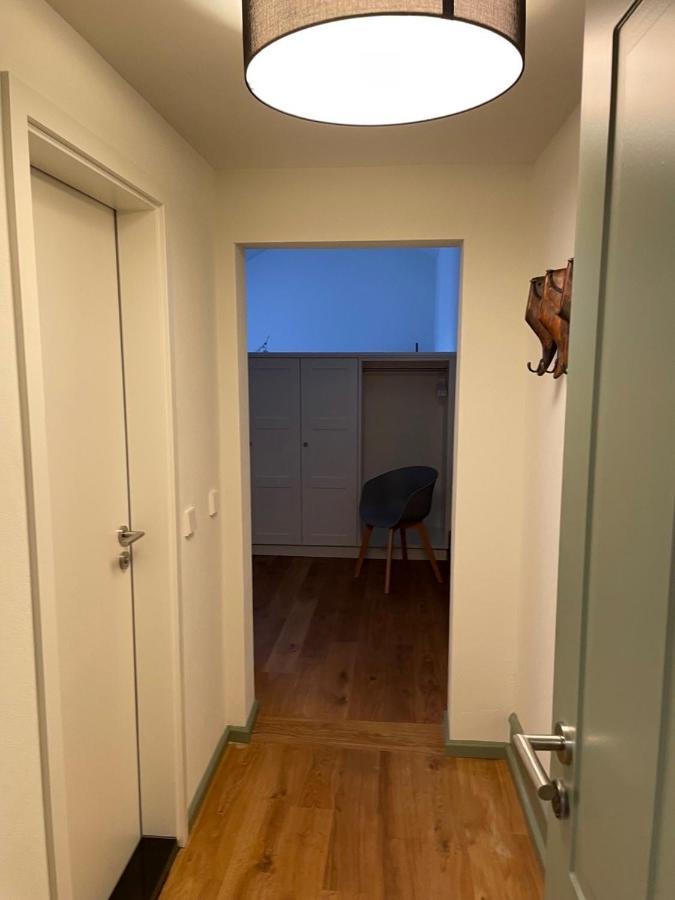 Palmbraeu Altstadt Appartments ハイデルベルク エクステリア 写真